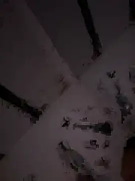 Sofiadelacruz webcam