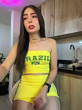 Camistar18