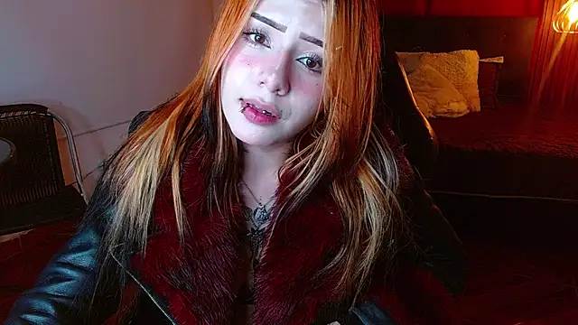 fyreandfox_ webcam