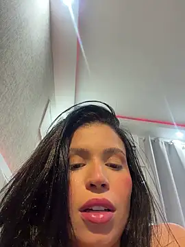 Rafaellaz webcam