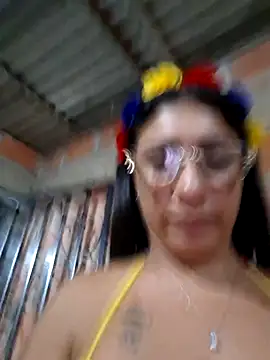 hot_veteran01 webcam