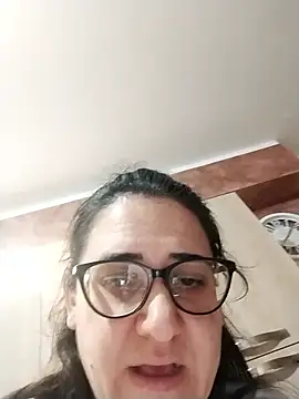 Dolcecurvy webcam