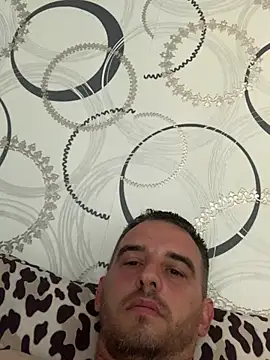 Maxpeins webcam