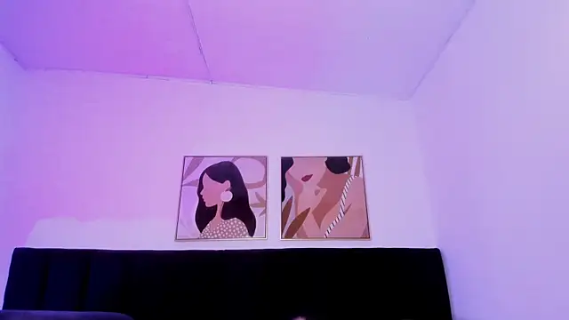 dullce77 webcam