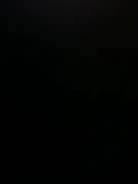 Jiomeza webcam