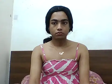 lilysstone12 webcam