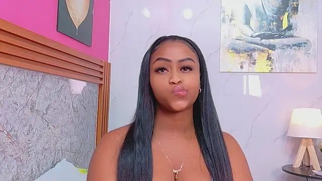 MySugarmoomy webcam