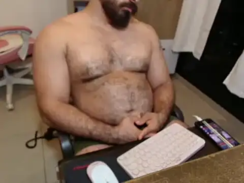 max_love255 webcam