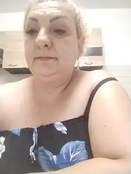 clarabbw47 webcam