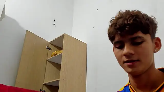 willy_sexxx18 webcam
