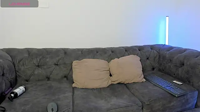 Dimitri_Bass