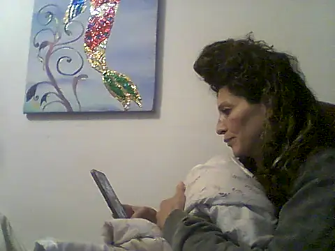 Bebita-zmp webcam