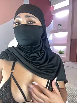 Natashaaa1 webcam