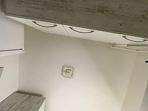 BlueEyes_BB webcam