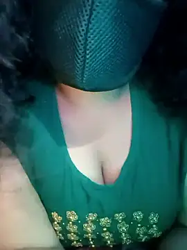 ashwini_telugu1 webcam