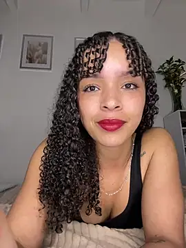 Yasmin777_ webcam