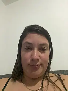 Abby-LS webcam