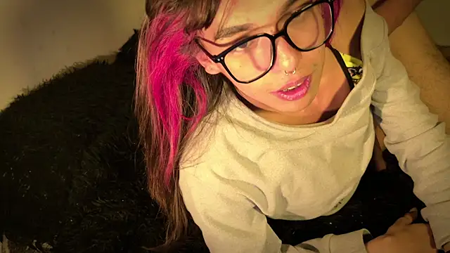alexxatokyo