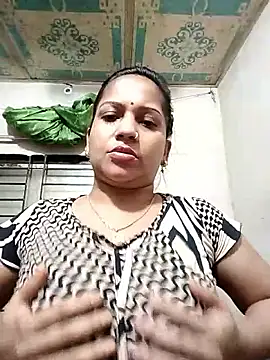 Payel_50 webcam