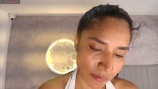 karla-ruiz webcam