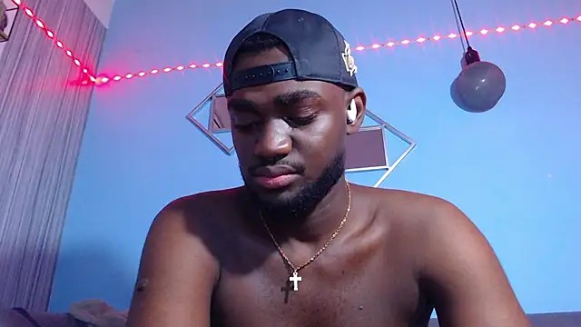 eebony_stallion webcam