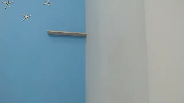 skinnyverus18 webcam