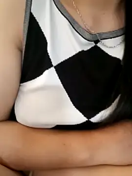 misa_00 webcam