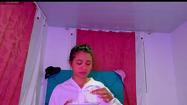 Kristall_06 webcam