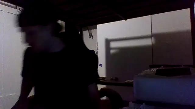 Jbenz420 live cam on StripChat