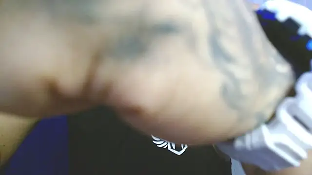 jordan_bigcock_ webcam