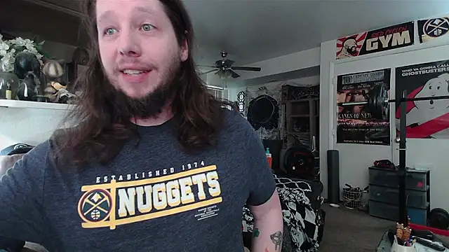 biggerisbetter12 webcam