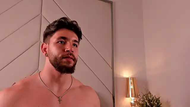 JACKSON_STIFLER webcam