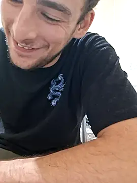 Yasinyasin7
