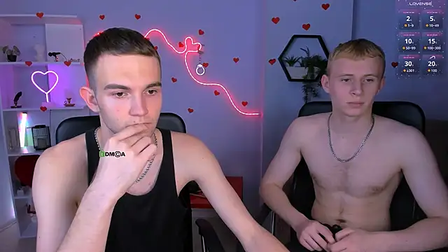 rafael_bien webcam