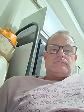 nard53 webcam