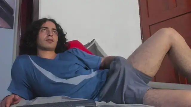 Jave_rave webcam