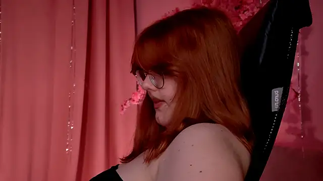 StaceyJensen webcam