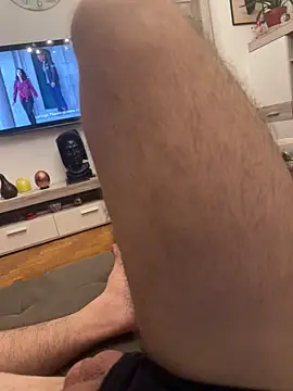 slydery webcam