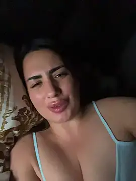 tesaa1212 webcam