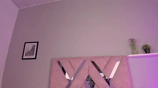 Amelia_Saenz_ webcam