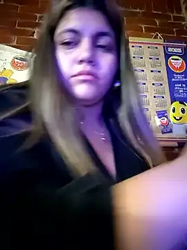 Ivy_enjoy webcam