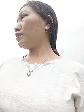 Lovephay8x webcam