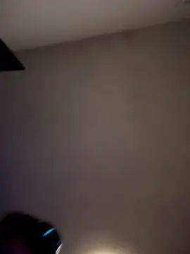 hornyjerker12 webcam