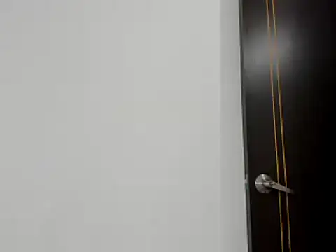 Black_shai01 webcam