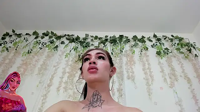 lizz_lunna webcam