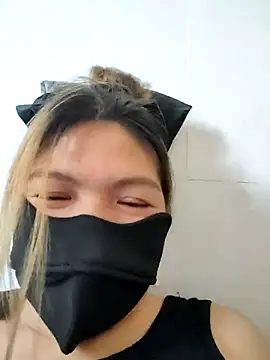 leona118 webcam