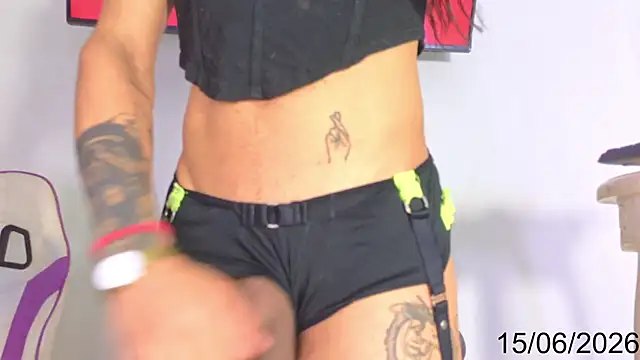 Angelasantini0 webcam