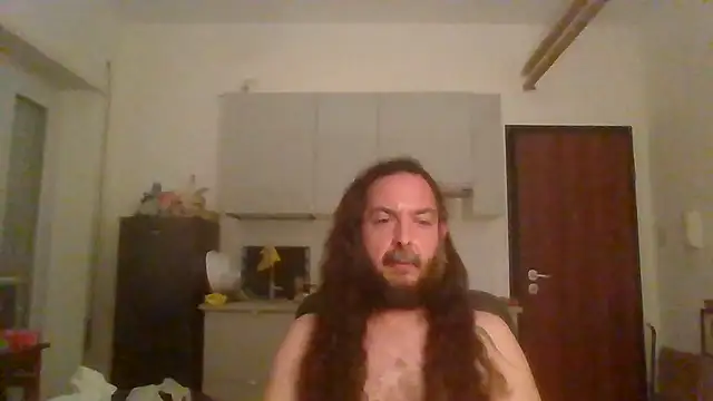 ulysses85 live cam on StripChat