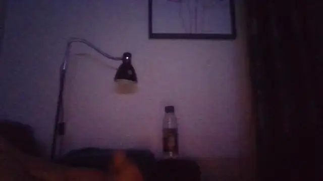 donthomas42 webcam
