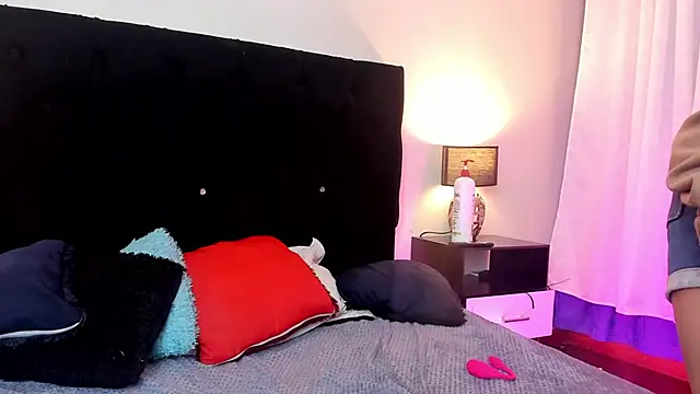 queen_missy webcam
